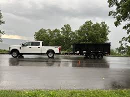 Reliable Mantua, VA Junk Removal Services Solutions